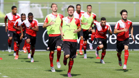 /?proxy=REDAKTION/News/2015-2016/20150826-Ankuendigung-Trainingslager-464x261.jpg
