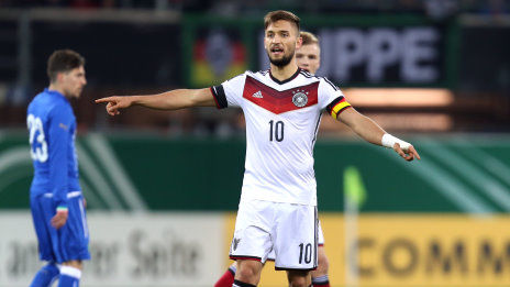/?proxy=REDAKTION/Saison/Laenderspiele/2014-2015/20150327_Moritz_Leitner_U21_464x261.jpg
