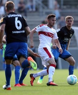 /?proxy=REDAKTION/Saison/VfB_II/16_17-VfB-II-Saarbruecken-255.jpg