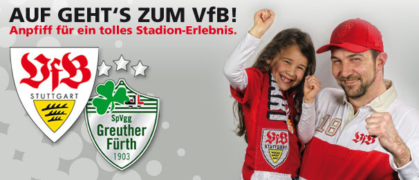 /?proxy=REDAKTION/Vertrieb/Aktionen/Aktion-VfB-Fuerth-2013-Schrift-606x261.jpg
