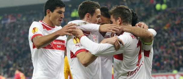 /?proxy=REDAKTION/Saison/VfB/2012-2013/Auslosung_EL_Zwischenruden_2012_606x261.jpg