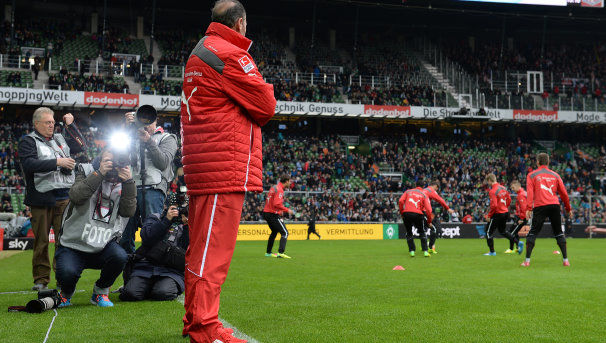 /?proxy=REDAKTION/News/2013-2014/Rueckblick_Bremen-VfB_1314_Stevens_606x343.jpg