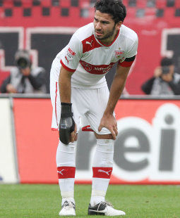 /?proxy=REDAKTION/News/2012-2013/Profis/Tasci_Nuernberg_255x310.jpg