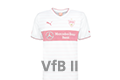 /?proxy=REDAKTION/Rubriken/Rubrik_VfB-II-2012.png