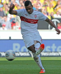 /?proxy=REDAKTION/News/2013-2014/VfB-BVB_Rueckblick_255x310.jpg