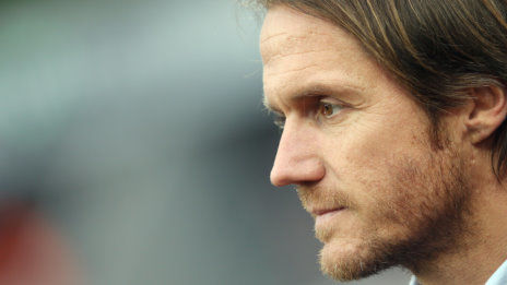 /?proxy=REDAKTION/Saison/VfB/2013-2014/Leverkusen-VfB_1314_Schneider_464x261.jpg