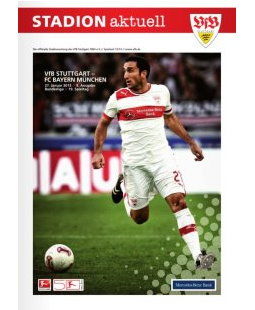 /?proxy=REDAKTION/News/2012-2013/Titel_Stadion_aktuell_Cover_VfB-Bayern_255x310_c.jpg