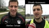 /?proxy=REDAKTION/vfbtv/Interviews/20110316_Kuz_und_Celo_vor_Wolfsburg_464x261_160x90.jpg