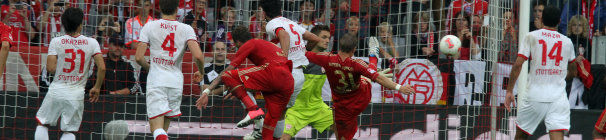 /?proxy=REDAKTION/Saison/VfB/2012-2013/Bayern-VfB_606x140.jpg