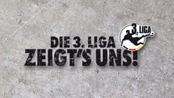 /?proxy=REDAKTION/Logos/3._Liga/Logo-3.Liga-2014-claim-255x143.jpg