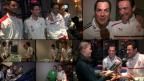 /?proxy=REDAKTION/vfbtv/News/20130108_VfB_meets_VfL_464x261_144x81.jpg