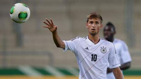 /?proxy=REDAKTION/Saison/Laenderspiele/2012-2013/Moritz_Leitner_U21_DFB-Frankreich_464x261.jpg