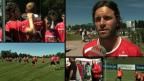 /?proxy=REDAKTION/vfbtv/Vorbereitung/20120723_Hoogland_imOeschi_464x261_144x81.jpg