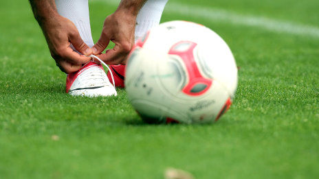 /?proxy=REDAKTION/Saison/DFB-Pokal/Schuh-464x261.jpg