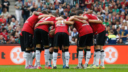 /?proxy=REDAKTION/News/2014-2015/20140926_Vorbericht_VfB-Hannover96_255x310.jpg