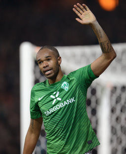 /?proxy=REDAKTION/News/2011-2012/News/Vorbericht_VfB-Bremen1112_1_255x310.jpg