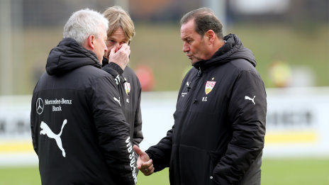/?proxy=REDAKTION/News/2014-2015/PK_vor_Mainz-VfB_1415_464x261.jpg