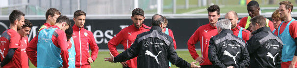 /?proxy=REDAKTION/Saison/VfB/Matchfacts_HSV606x140.jpg