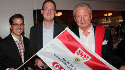 /?proxy=REDAKTION/News/2011-2012/News/Freundeskreis2_255x143.jpg