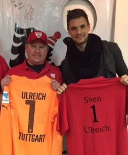 /?proxy=REDAKTION/Fans/Fans_News/20141203_Fanclub_Weihnachten_Ulle_255x310.jpg