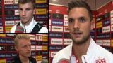 /?proxy=REDAKTION/vfbtv/Interviews_1415/20140920_Interviews_nach_Hoffe1_592x333_160x90.jpg