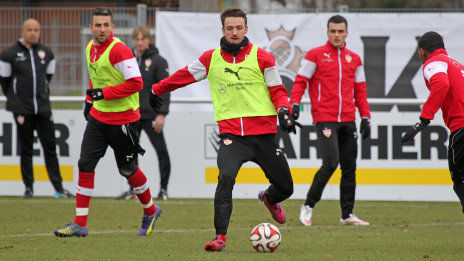 /?proxy=REDAKTION/News/2014-2015/150109_Training_464x261.jpg