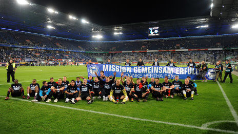 /?proxy=REDAKTION/News/2011-2012/News/Hertha_Vorbericht_2_464x261.jpg