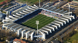 /?proxy=REDAKTION/Vertrieb/Ticketing/Stadien/Rewirpowerstadion-255x143.png