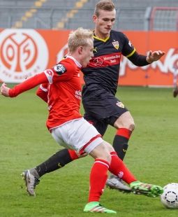 /?proxy=REDAKTION/Saison/VfB_II/2015-2016/15_16-Mainz-II-VfB-II-255.jpg