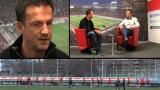 /?proxy=REDAKTION/vfbtv/Interviews_1314/20140218_Bobic_Talk1_592x333_160x90.jpg