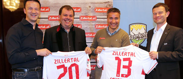 /?proxy=REDAKTION/Business/Business-News/Partnerschaft-Zillertal-606x261.jpg