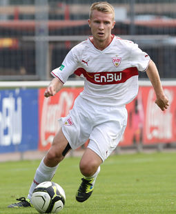 /?proxy=REDAKTION/Saison/Jugend/U19/2013-2014/U19_13-14_Titelbilder_1_255x310.jpg