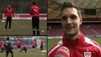 /?proxy=REDAKTION/vfbtv/Aktuell/20130320_Ulle_Trainingsauftakt_Laenderspielwoche1_464x261_144x81.jpg