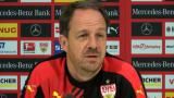 /?proxy=REDAKTION/vfbtv/Pressekonferenzen/PK_2015/20151016_VfB-PK_vor_Ingolstadt1_592x333_160x90.jpg