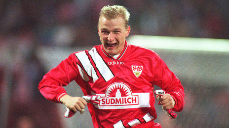 /?proxy=REDAKTION/News/2013-2014/Axel_Kruse_vor_VfB-Hertha_1314_464x261.jpg