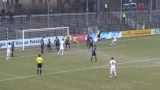 /?proxy=REDAKTION/vfbtv/VfBII_Jugend/2012-2013/20130410_Bild_Babelsberg_464x261_160x90.jpg