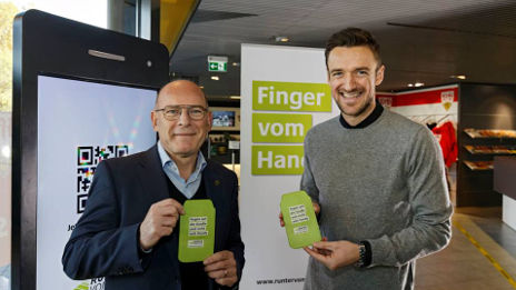 /?proxy=REDAKTION/Verein/VfBfairplay/20151102_Aufklaerungskampagne_464x261.jpg