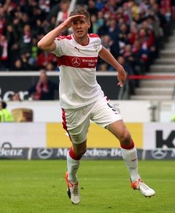 /?proxy=REDAKTION/Saison/VfB/2016-2017/20161106-VfB-Bielefeld-255x310.jpg