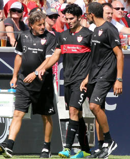 /?proxy=REDAKTION/News/2013-2014/Serdar_Tasci_Verletzung_Mainz_255x310.jpg