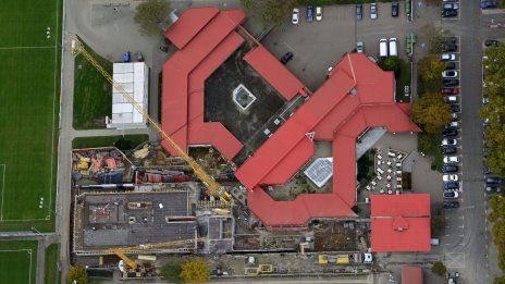 /?proxy=REDAKTION/Verein/News/Luftbild_VfB_Areal_464x261_b.jpg