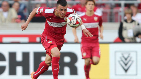 /?proxy=REDAKTION/Saison/Laenderspiele/2014-2015/20141010_Filip_Kostic_464x261.jpg