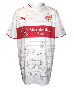 /?proxy=REDAKTION/News/2013-2014/Sky-Charity-13-Trikot-255x310.jpg