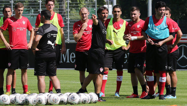 /?proxy=REDAKTION/News/2013-2014/Trainingsauftakt_1314_606x343.jpg
