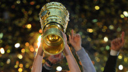 /?proxy=REDAKTION/Saison/DFB-Pokal/DFB-Pokal-255x143.jpg