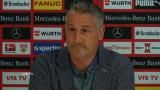 /?proxy=REDAKTION/vfbtv/Pressekonferenzen/PK_2015/20160506_PK_vor_Mainz-592x333_160x90.jpg