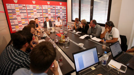 /?proxy=REDAKTION/News/2013-2014/Presserunde_Wahler_Bobic_464x261a.jpg