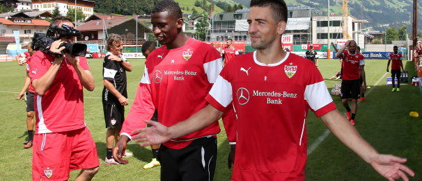 /?proxy=REDAKTION/News/2014-2015/Ibisevic_1893_14_606x261.jpg