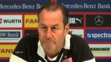 /?proxy=REDAKTION/vfbtv/Pressekonferenzen/PK_2014/20150219_VfB-PK_vor_BVB1_592x333_160x90.jpg