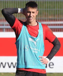 /?proxy=REDAKTION/News/2013-2014/Vlachodimos_Spieler_des_Monats_Okt13_255x310.jpg