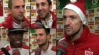 /?proxy=REDAKTION/vfbtv/Interviews_1213/20121219_Interviews_nach_Koelle_Pokal1_464x261_144x81.jpg